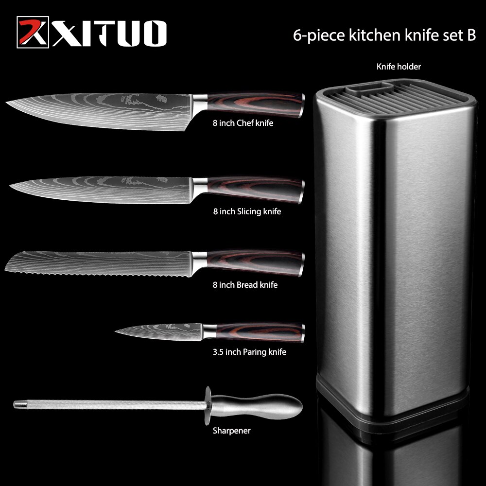 DZTZ-6PC-Set-B