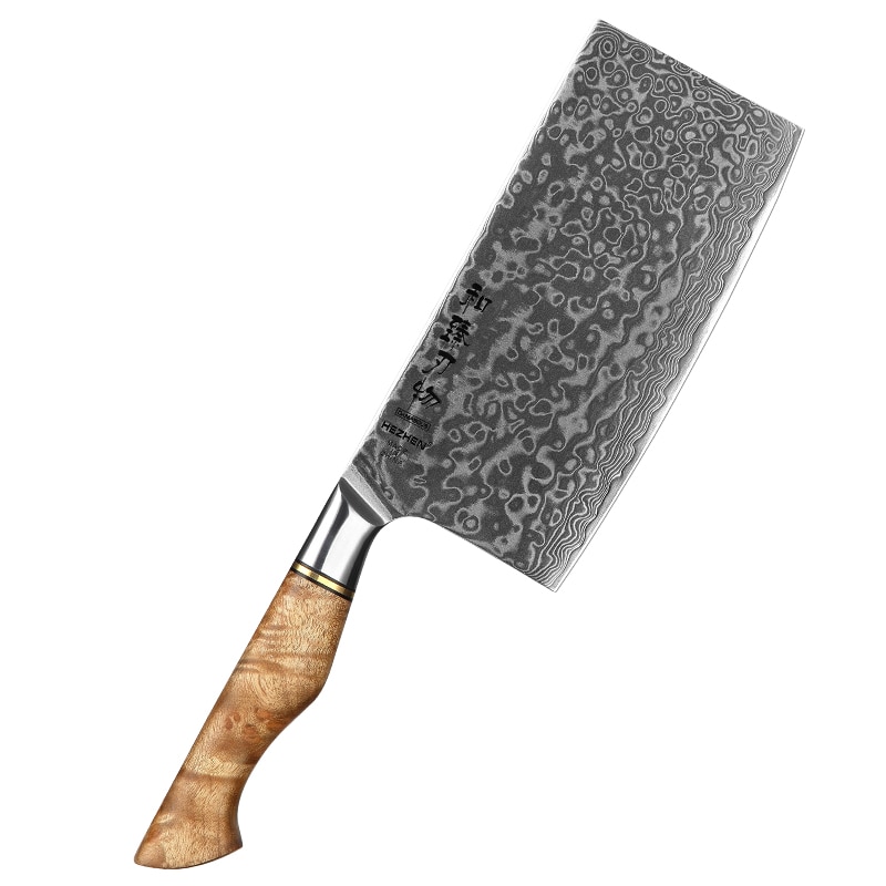 Kitchen Knife